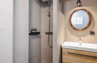 Mountain Chalet on Gut Buchwies - Foto 18