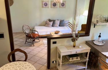 La casa di Eleonora - Foto 25