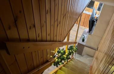 Cataleya Laceno - Foto 10