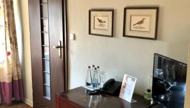 Villa Riccona - Foto 3