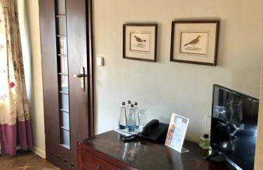 Villa Riccona - Foto 3