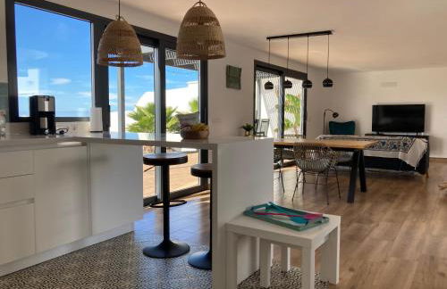 Villa Chona - Photo 22