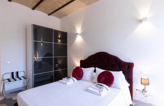 Testaccio Glammaison - Photo 20