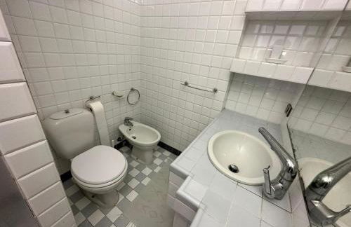 Le vasche - by the sea - nice apartment - Foto 9