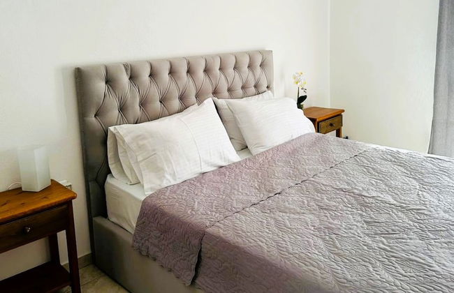 A & A Apartments 2 - Photo 1