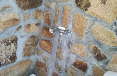 Casa da Costeira - Foto 33