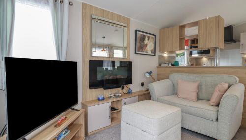 The Maples, no 56 - Foto 5