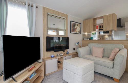 The Maples, no 56 - Foto 5