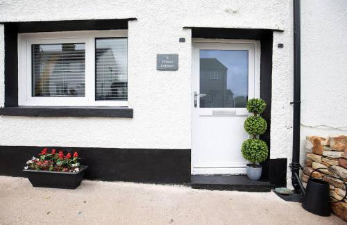 Leaf Tree Cottage, close to Coast, Lakes and Fells - Foto 28