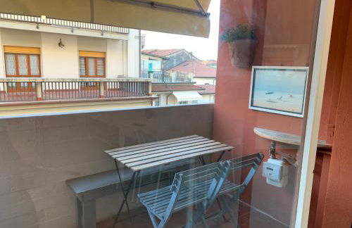 Sunset Suite - Appartamento al Mare - Marina di Carrara - Foto 45