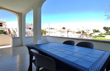 La Casetta di Novaglie - Puntaverde e Puntarossa a 300m dal mare - Foto 34