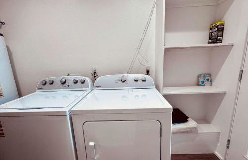 Southwest x Southeast 3BR 2BA - Foto 29