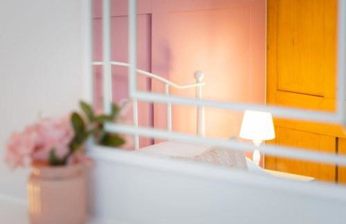 *Brand New* Olive Grove Cottage - Foto 43