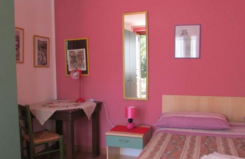 Agriturismo Capuano - Foto 12