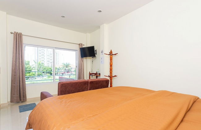 99 Pool Villa - Foto 10