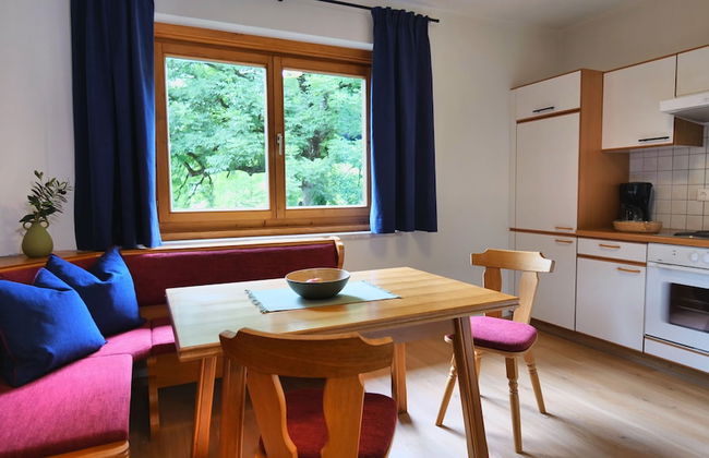 Landhaus Antonia - Foto 24