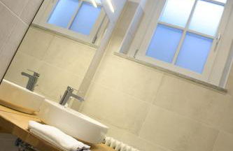 Via Ai Portici Suite - Foto 56