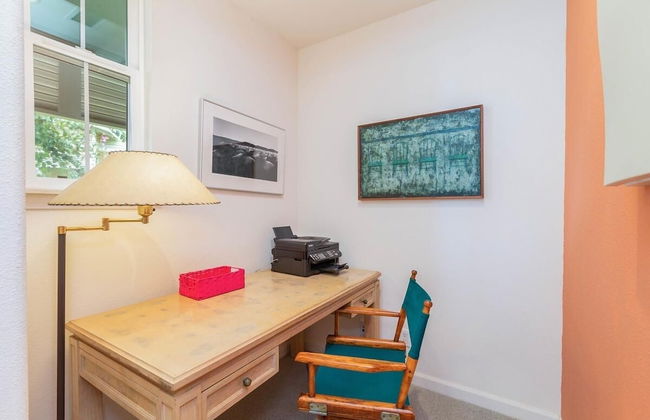 North Shore Kauai Hideaway 2 Bedroom Condo by RedAwning - Photo 6