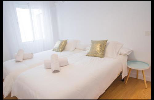 La Peluquería - Foto 22