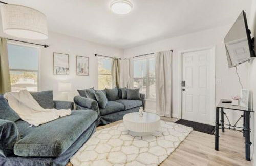 Lauderdale Breeze Villas - Coastal 2 Bedroom - Foto 2