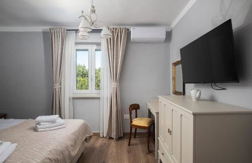 Villa Stora kuća - Foto 33