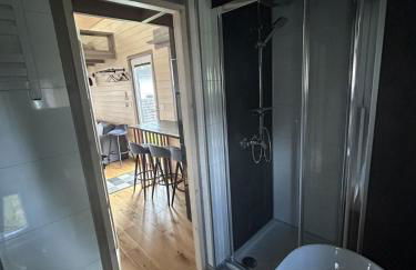 Tiny House - Foto 6