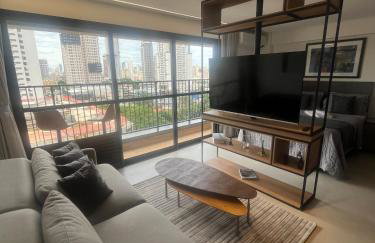 Hub compact life 1004 - Foto 5