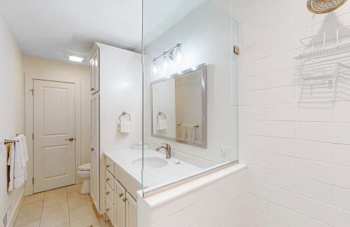 Brook Hill Cottages 42 - Foto 17