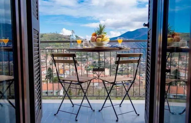 Casa Sofia Apartament - Foto 9