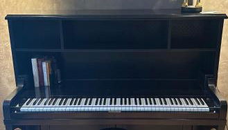 Designapartment 2.0 - Foto 4