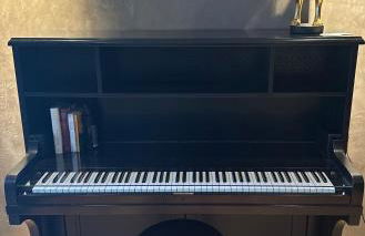 Designapartment 2.0 - Foto 4