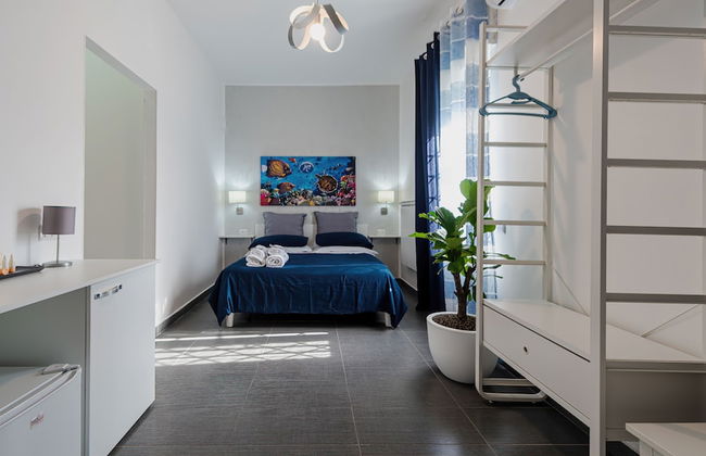 Terra Mia - Photo 29