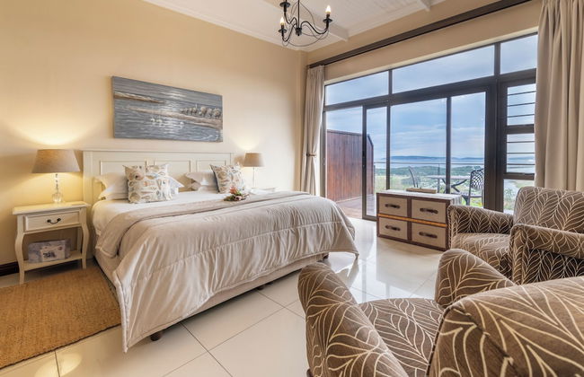 Alkantmooi Private Nature Reserve Keursee Units - Photo 17