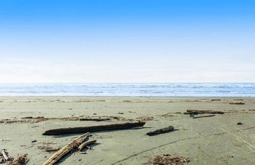 Sunset Beach - Foto 42