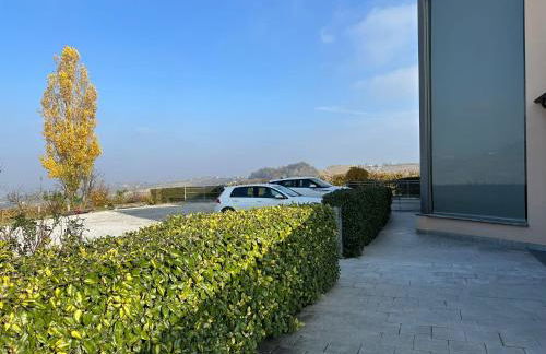 Cascina Boschetti - Foto 8