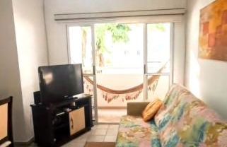 Lindo Apartamento com conforto e tranquilidade! - Foto 29