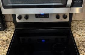 Hill Country Fairway Haven - Photo 6