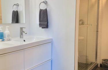 Magical property in the Alabama Hills - HOT TUB - Foto 24