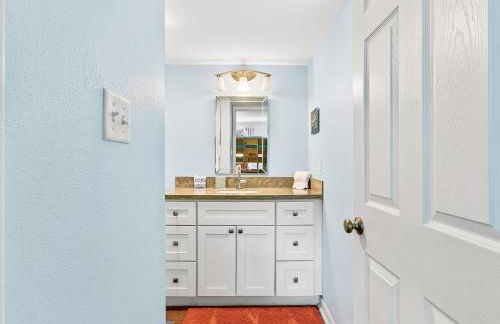 Estes Oasis - Foto 65