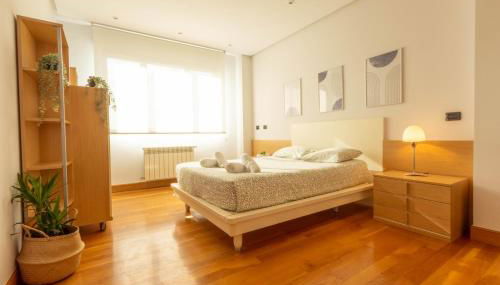 Villa Cantabria I Piscina I Jacuzzi I Bbq I Jardines I Wifi - Foto 4