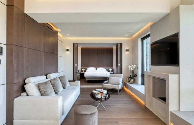 The One Acropolis - Foto 44