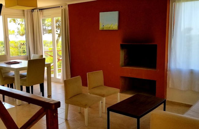 Jaina Resort & Spa - Photo 31