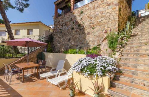 Club Villamar - Kalesi - Foto 15