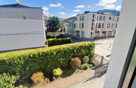 Apartament w centrum Piwnicznej - Foto 10