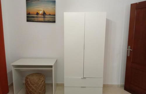 Brisa Marina Apartamento a pie de playa en Mazagón - Foto 10