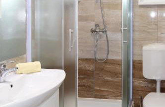 Apartment Baba Nevenka by Interhome - Foto 16