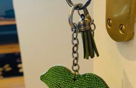 Haus Sonnenschein - Foto 18