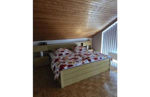 Holiday home Korn am Bärensteig - Foto 19