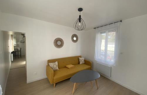 Appartements Pacy-sur-Eure - Foto 10