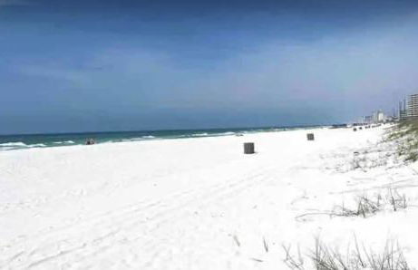 Your Beach Paradise - Foto 15